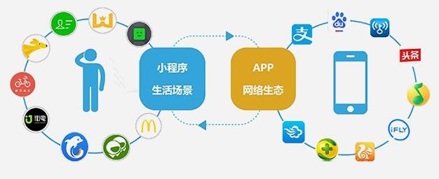 1584952052768587.jpg 360截图20200323162333150.jpg