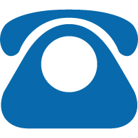 北碚小程序制作公司电话