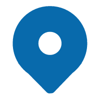 北碚小程序制作公司地址