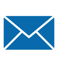 北碚小程序开发公司